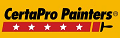CertaPro Painters of South Metro, MN