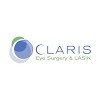 Claris Eye Surgery & LASIK