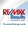REMAX Results - Lori Hogenson