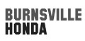 Burnsville Honda