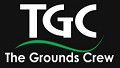 The Grounds Crew LLC