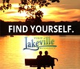 Visit Lakeville